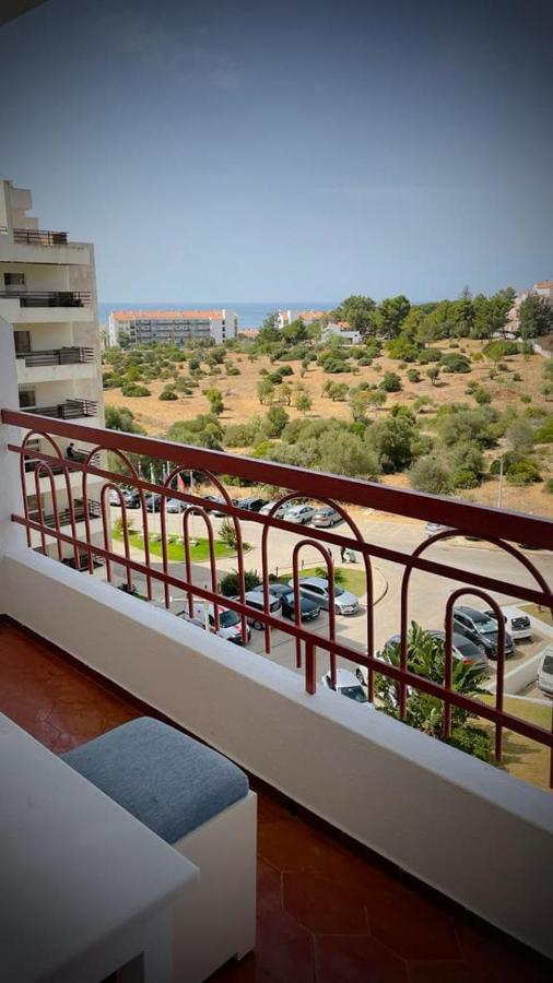 Francisco Vau Apartment Portimao Exterior photo